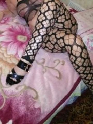 Индивидуалка Эвелина Фотография 2
